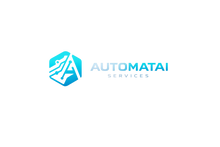 AutomatAI Services