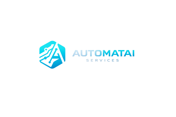 AutomatAI Services